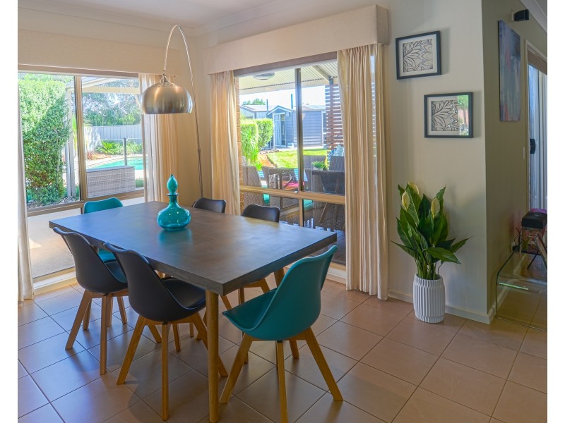 5 Westin Place, Echuca VIC 3564