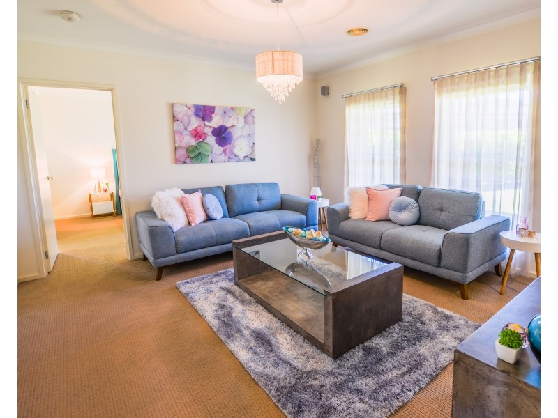 5 Westin Place, Echuca VIC 3564