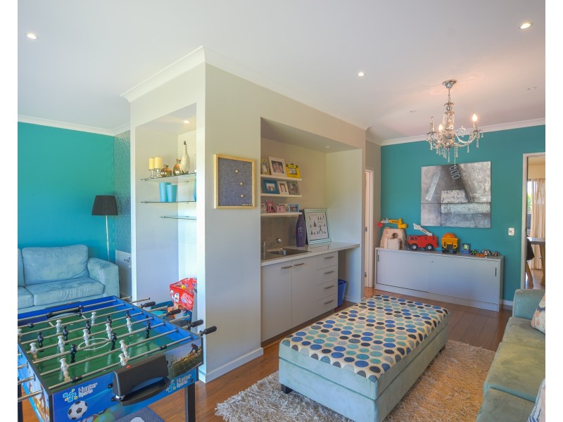 5 Westin Place, Echuca VIC 3564