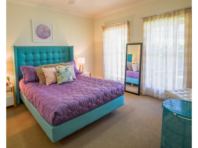 5 Westin Place, Echuca VIC 3564