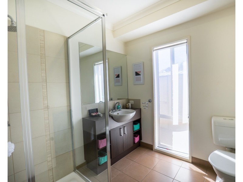 5 Westin Place, Echuca VIC 3564