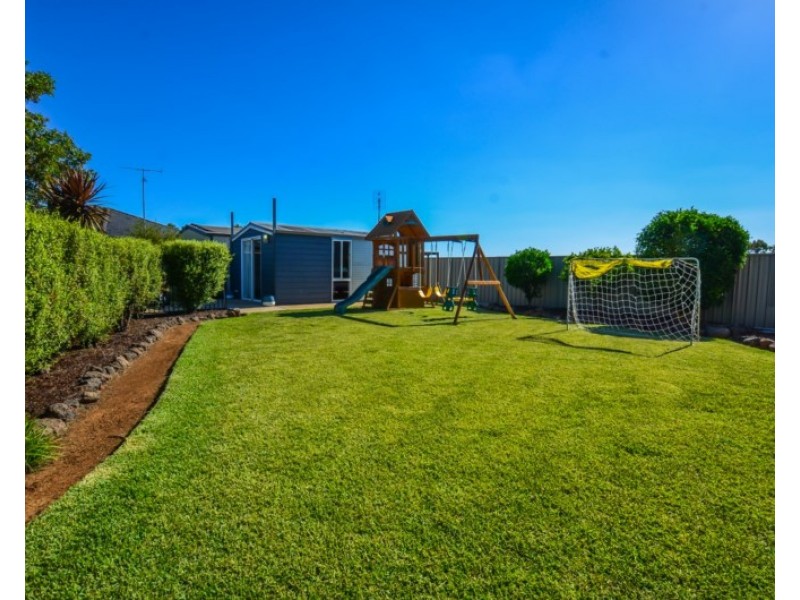 5 Westin Place, Echuca VIC 3564