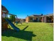 5 Westin Place, Echuca VIC 3564
