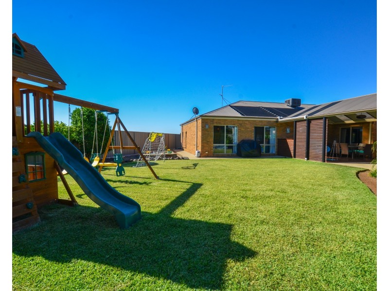 5 Westin Place, Echuca VIC 3564