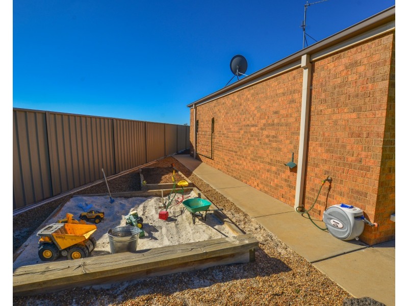 5 Westin Place, Echuca VIC 3564