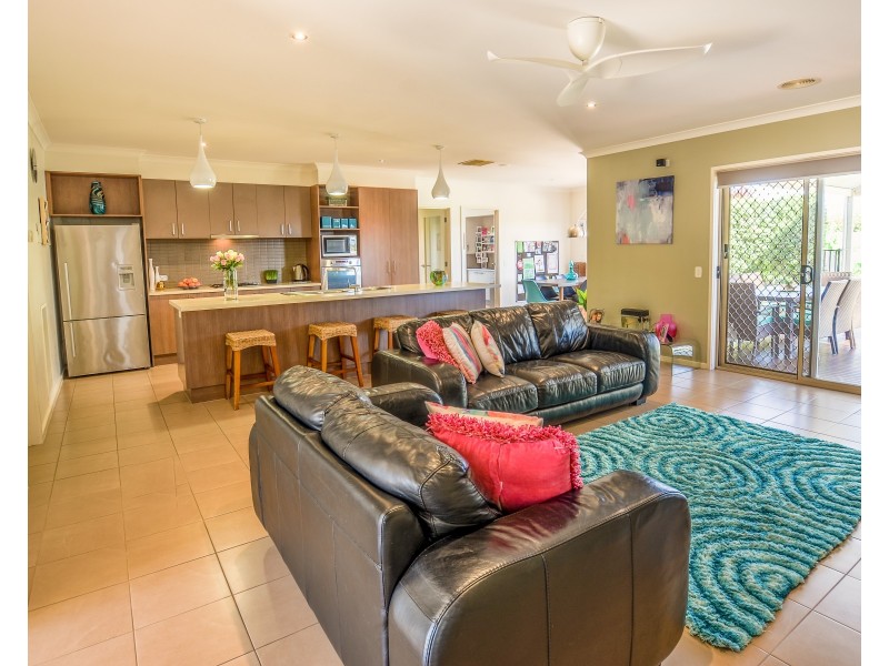 5 Westin Place, Echuca VIC 3564