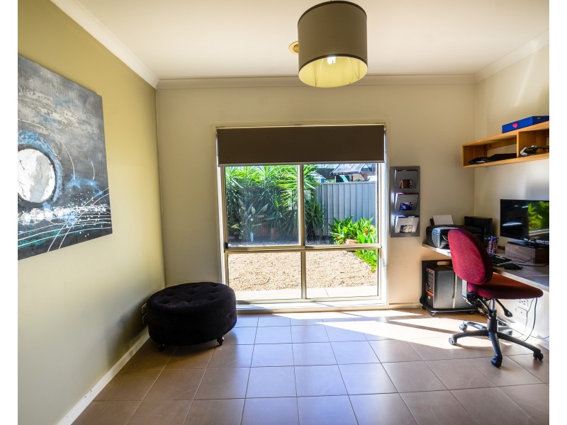 5 Westin Place, Echuca VIC 3564