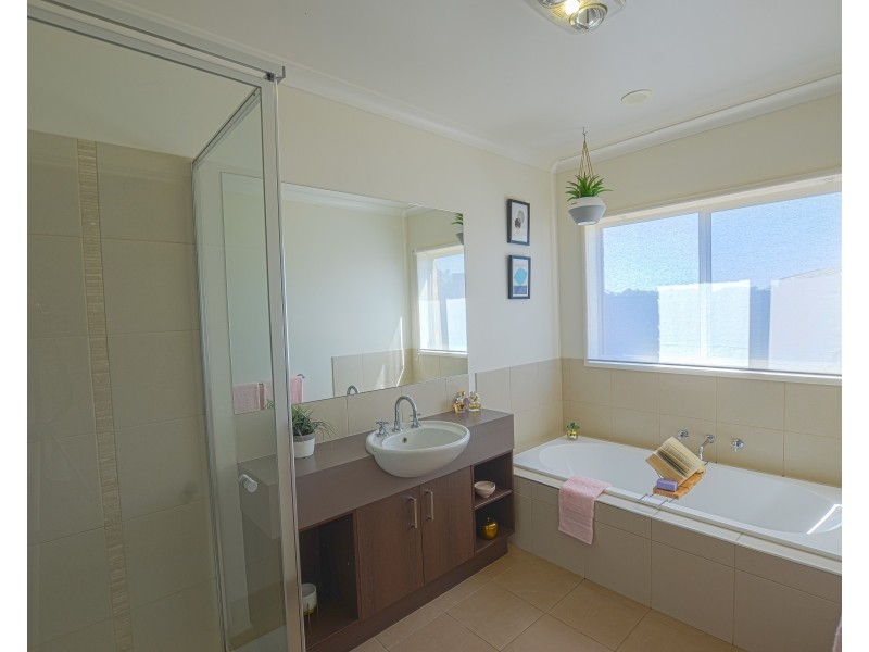 5 Westin Place, Echuca VIC 3564