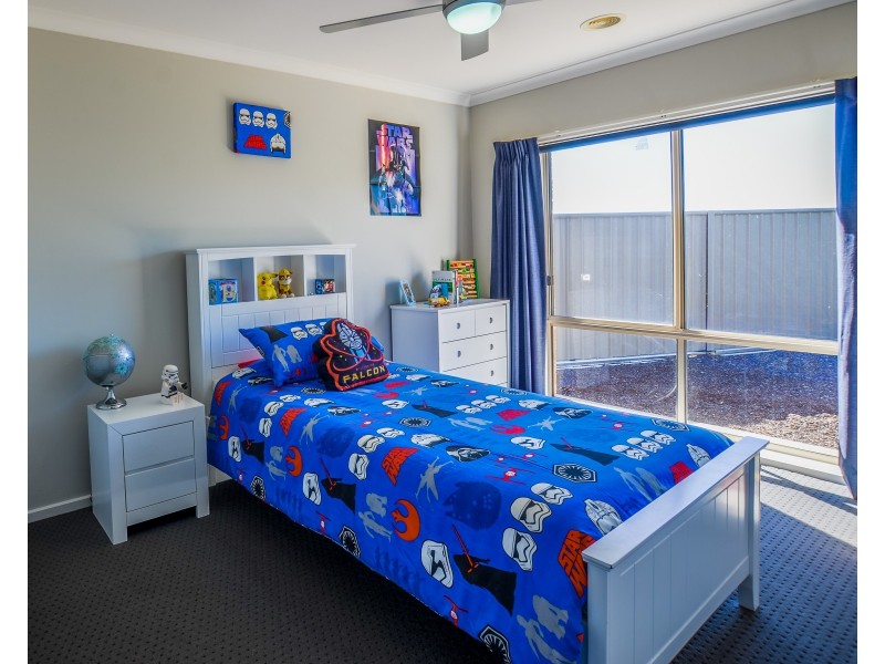 5 Westin Place, Echuca VIC 3564