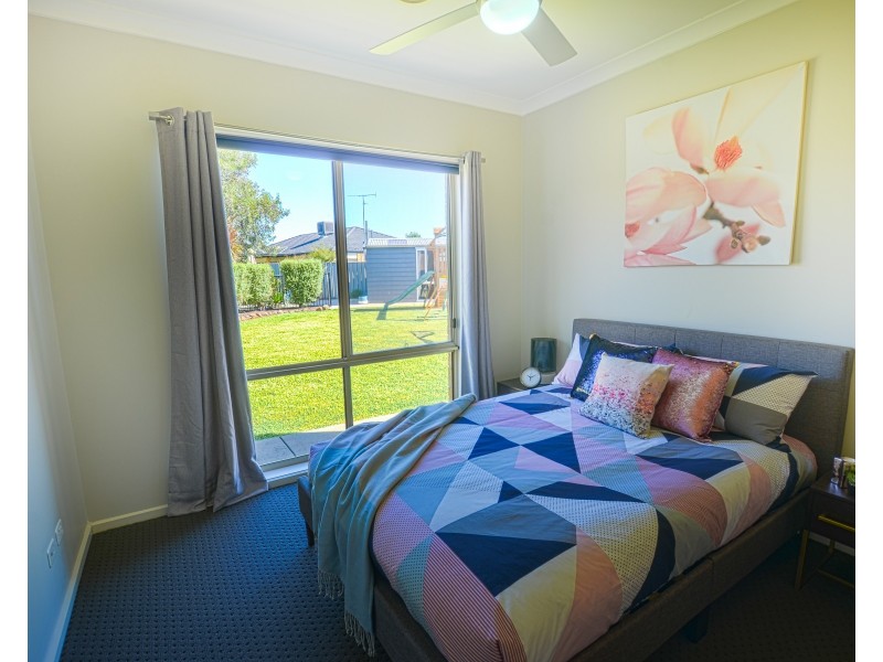 5 Westin Place, Echuca VIC 3564