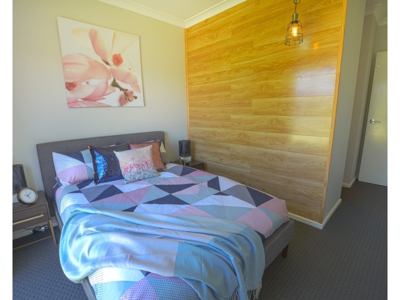 5 Westin Place, Echuca VIC 3564