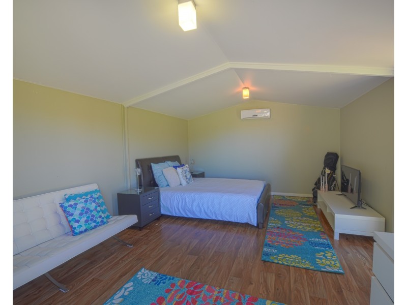 5 Westin Place, Echuca VIC 3564