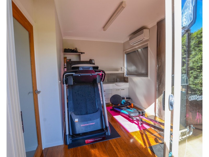 5 Westin Place, Echuca VIC 3564