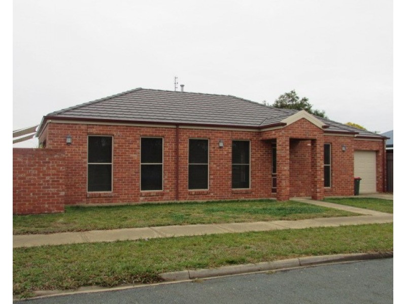 8 South Street, Echuca VIC 3564