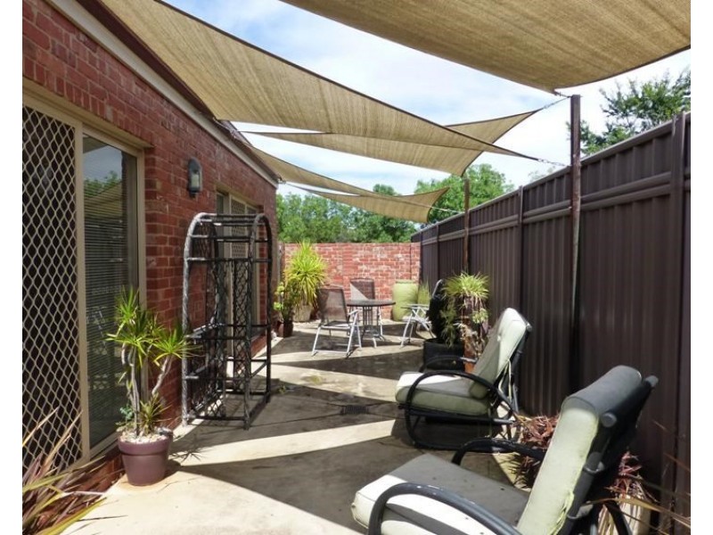 8 South Street, Echuca VIC 3564