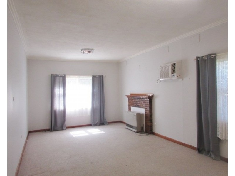 75 Hovell Street, Echuca VIC 3564