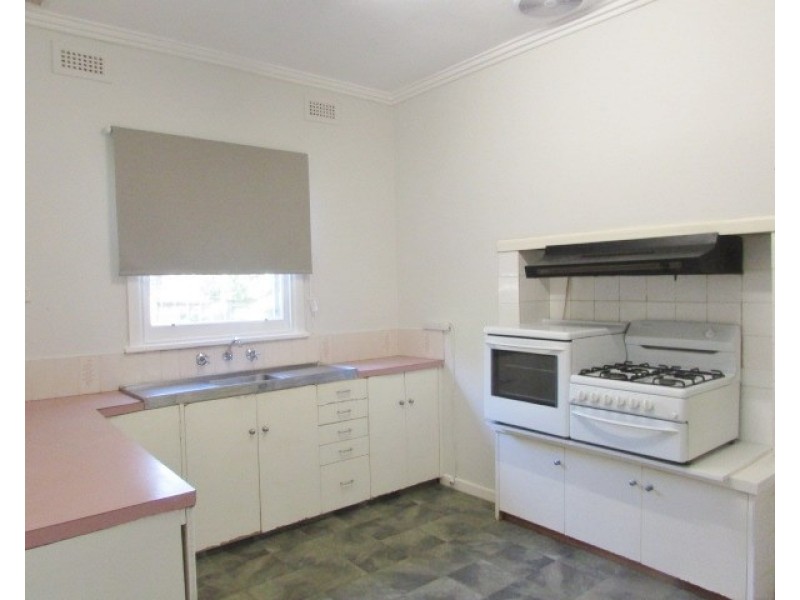 75 Hovell Street, Echuca VIC 3564