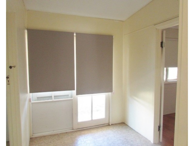 75 Hovell Street, Echuca VIC 3564