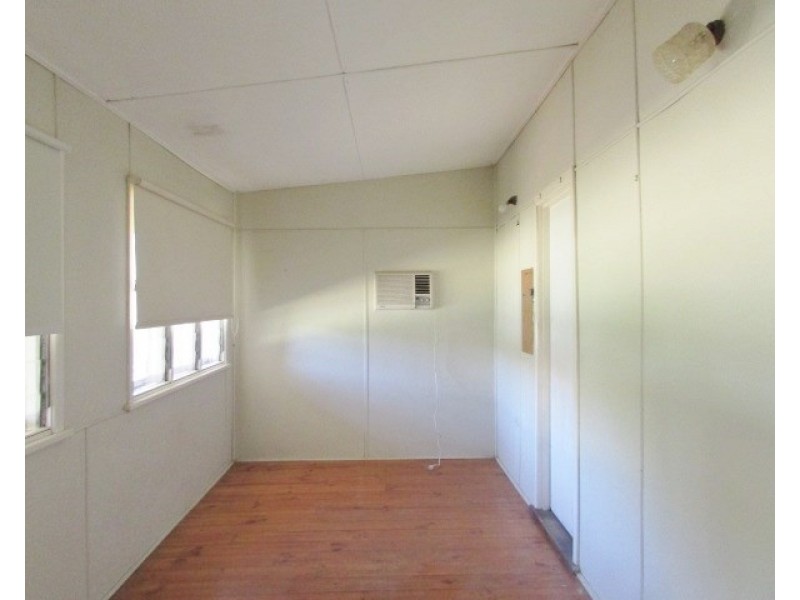 75 Hovell Street, Echuca VIC 3564