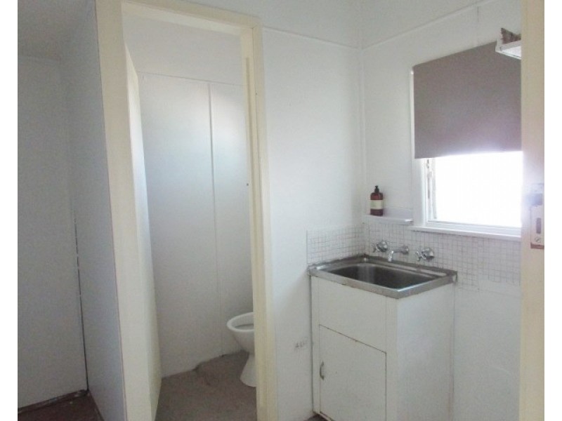 75 Hovell Street, Echuca VIC 3564