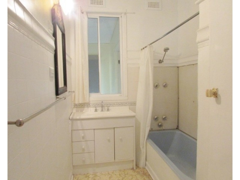 75 Hovell Street, Echuca VIC 3564