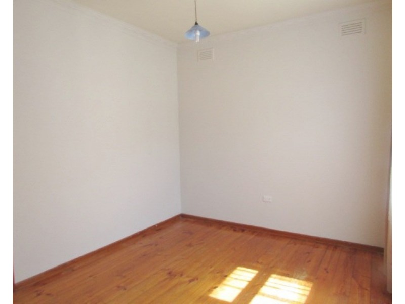 75 Hovell Street, Echuca VIC 3564