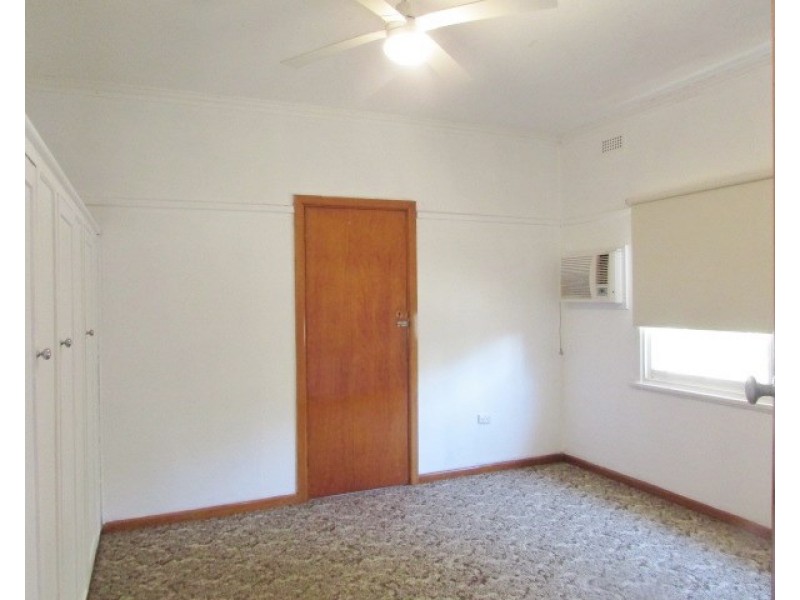 75 Hovell Street, Echuca VIC 3564