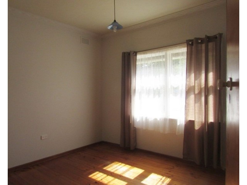 75 Hovell Street, Echuca VIC 3564