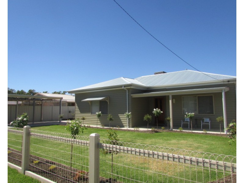 43 Chanter Street, Moama NSW 2731