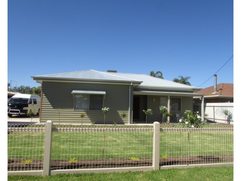 43 Chanter Street, Moama NSW 2731