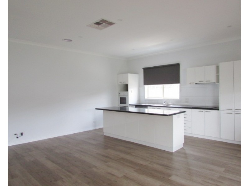 43 Chanter Street, Moama NSW 2731