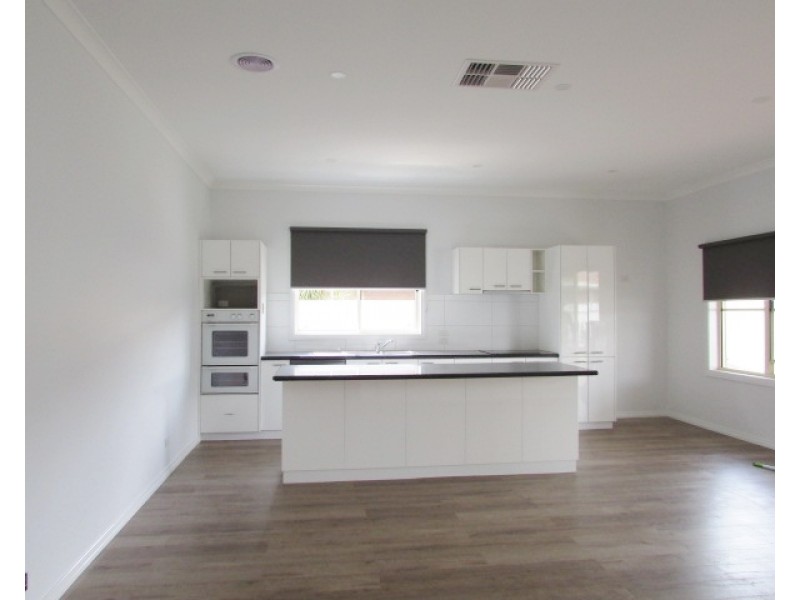 43 Chanter Street, Moama NSW 2731