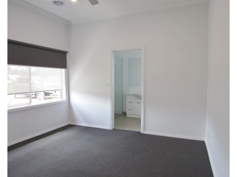 43 Chanter Street, Moama NSW 2731