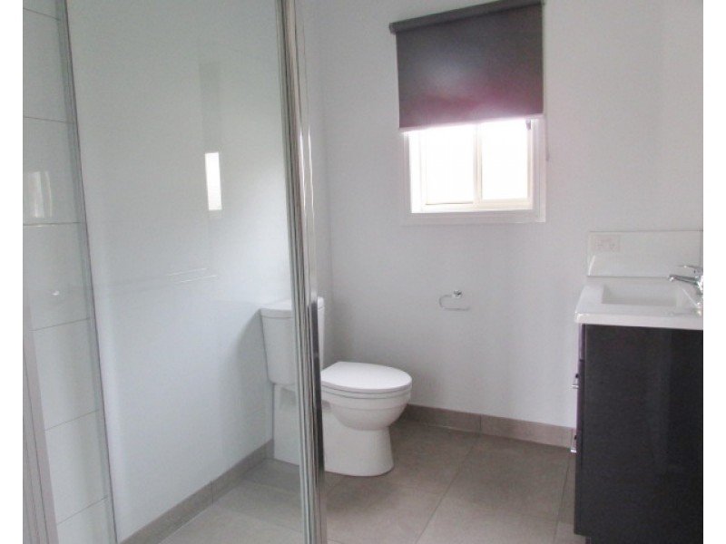 43 Chanter Street, Moama NSW 2731