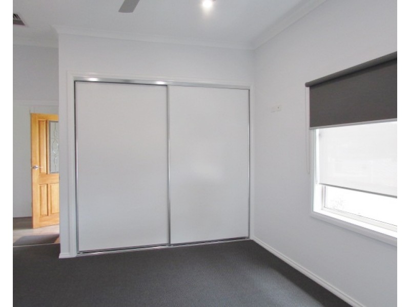 43 Chanter Street, Moama NSW 2731