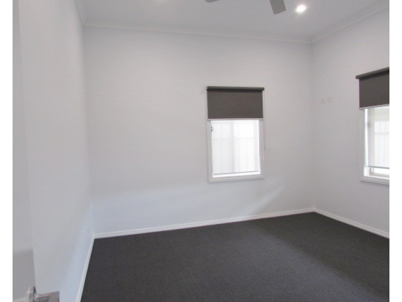 43 Chanter Street, Moama NSW 2731