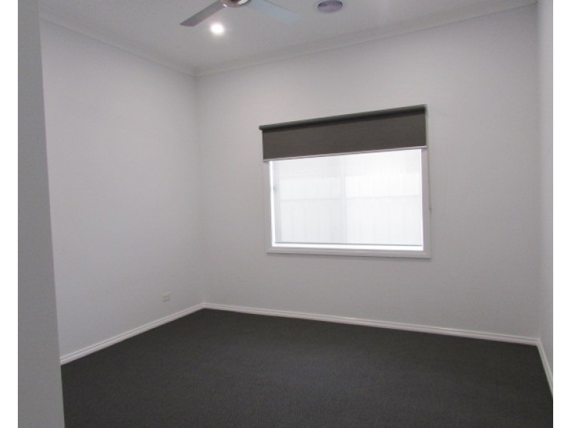 43 Chanter Street, Moama NSW 2731