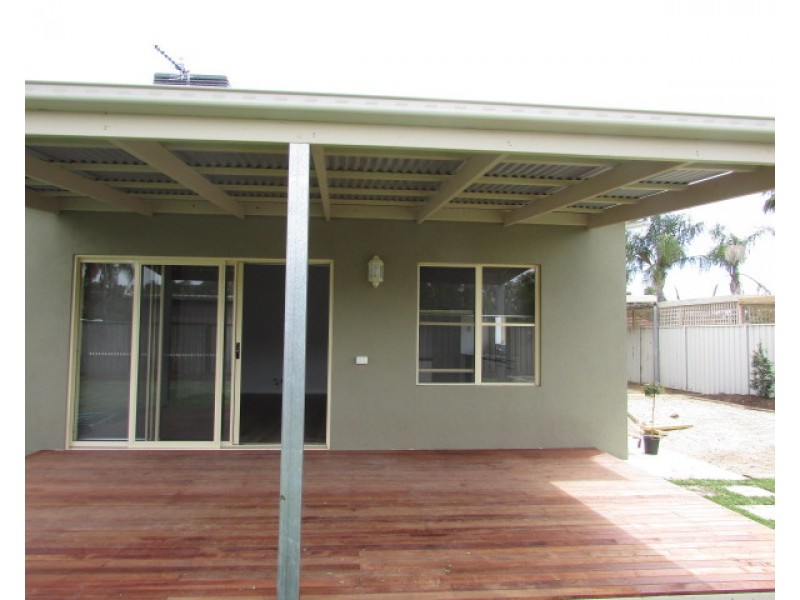 43 Chanter Street, Moama NSW 2731