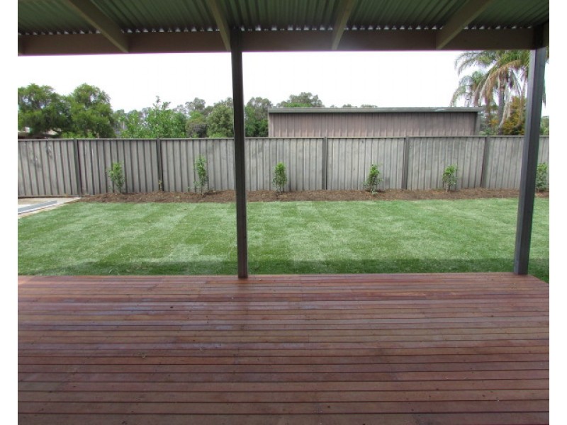 43 Chanter Street, Moama NSW 2731