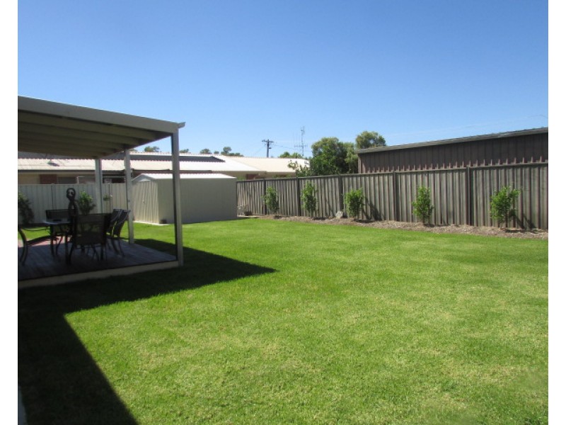 43 Chanter Street, Moama NSW 2731