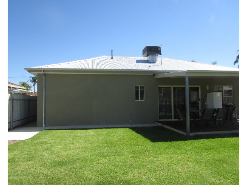 43 Chanter Street, Moama NSW 2731