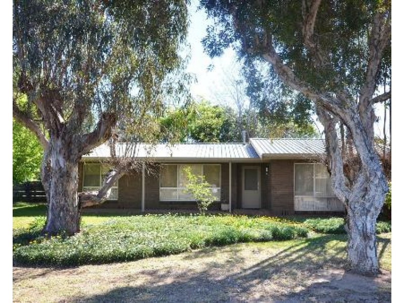 52 Popplewell Street, Moama NSW 2731