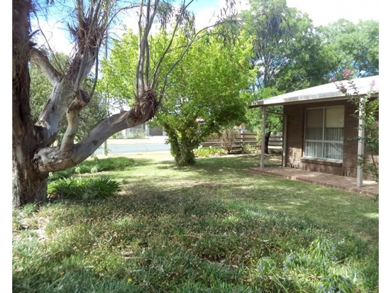 52 Popplewell Street, Moama NSW 2731