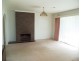 52 Popplewell Street, Moama NSW 2731