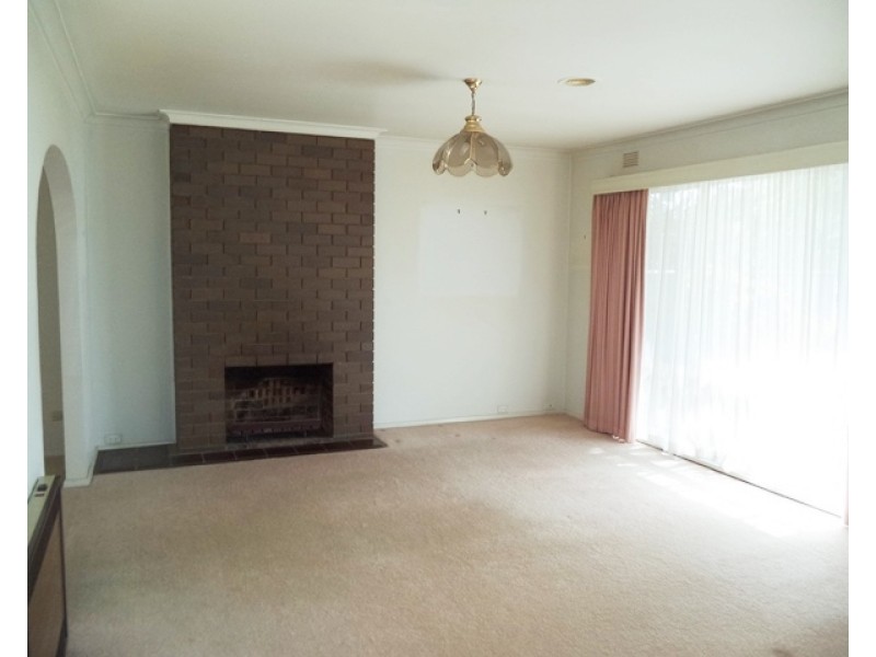 52 Popplewell Street, Moama NSW 2731