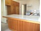 52 Popplewell Street, Moama NSW 2731
