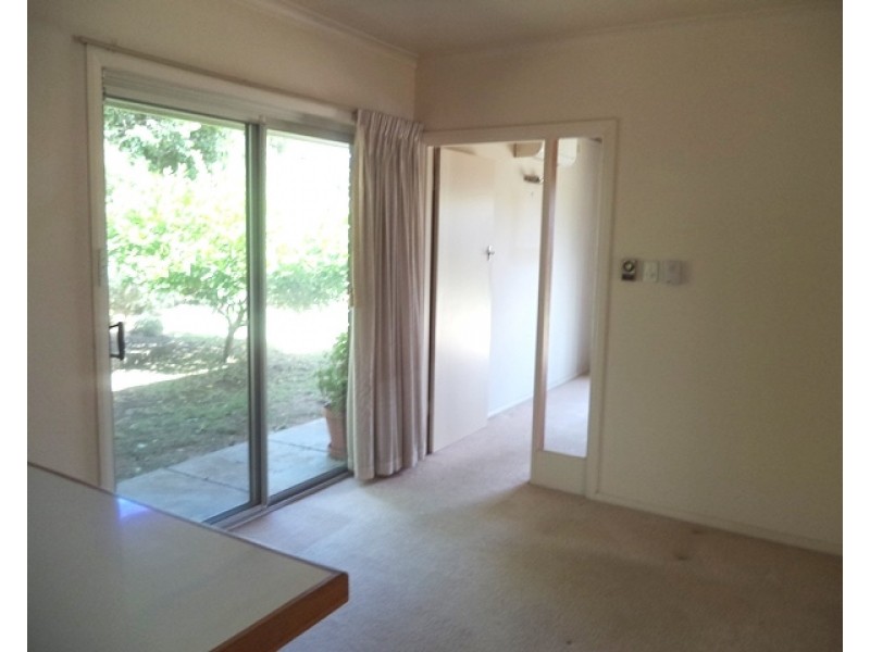 52 Popplewell Street, Moama NSW 2731
