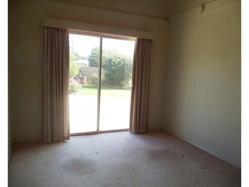 52 Popplewell Street, Moama NSW 2731