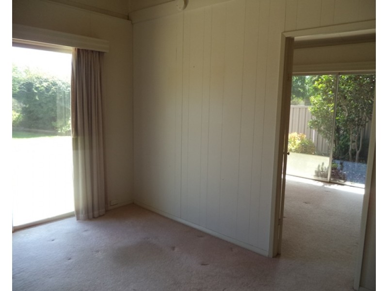 52 Popplewell Street, Moama NSW 2731