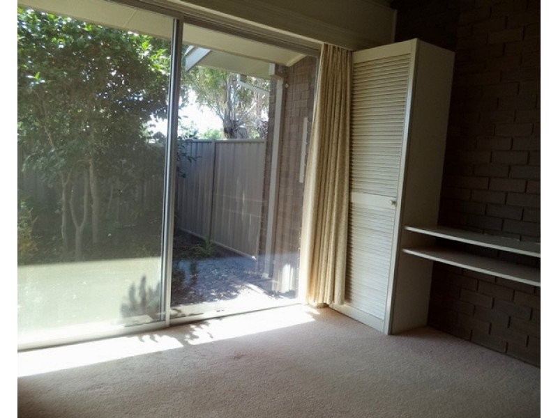 52 Popplewell Street, Moama NSW 2731